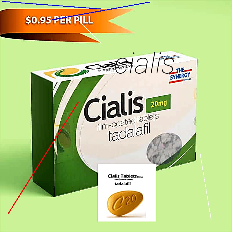 Quel site acheter cialis